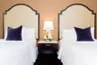 The Cook Hotel and Conference Center at LSU - Second Medium