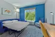 Holiday Inn Express Huntsville Space Center by IHG - Second Medium
