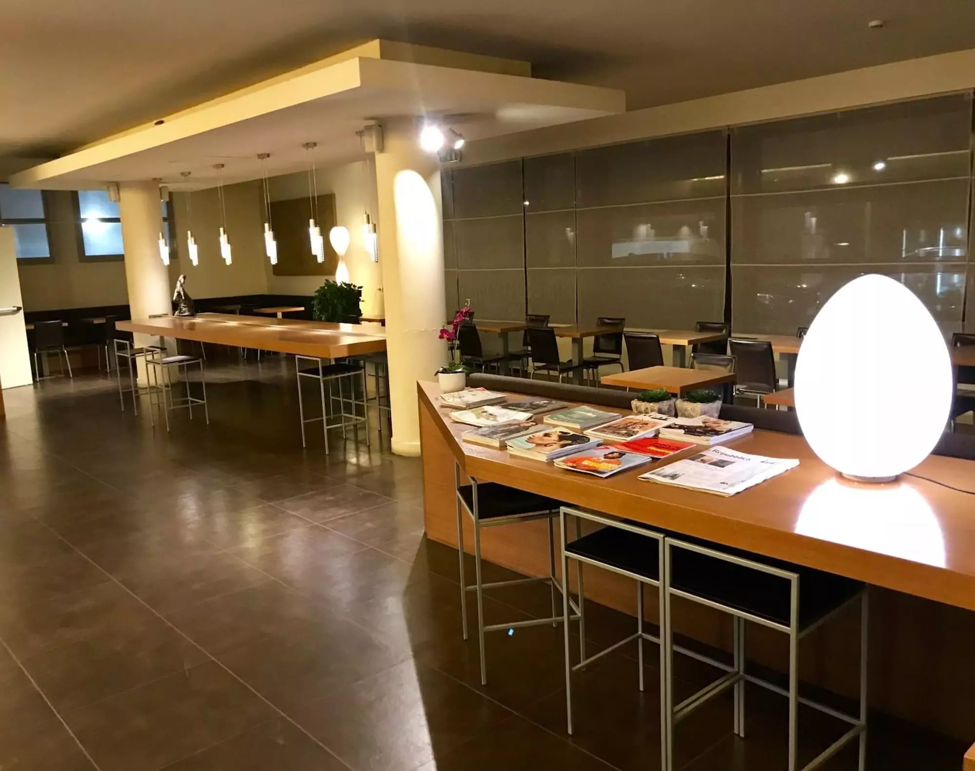 Hc3 Hotel - Primary Image