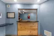 Extended Stay America Select Suites - Birmingham - Bessemer - Second Medium