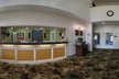 Quality Inn Litchfield Route 66 - Second Medium