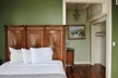 Casa Marina Hotel - Second Medium