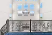 Sonesta Essential La Porte - Second Medium