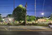 Days Inn by Wyndham West Yarmouth/Hyannis Cape Cod Area - Second Medium