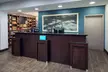 Hampton Inn & Suites Savannah - I-95 South - Gateway - Second Medium
