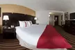 Holiday Inn Philadelphia Stadium - Second Medium