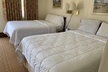 Red Carpet Inn - Second Medium