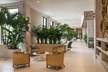Embassy Suites by Hilton Panama City Beach Resort - Second Medium