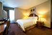 Hotel Clariana - Second Medium