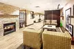 Hampton Inn Hendersonville - Second Medium