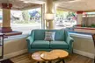 Econo Lodge Inn & Suites Durango - Second Medium