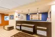 Comfort Inn & Suites Cookeville - Second Medium