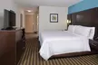 Holiday Inn Express Montgomery - East I-85 by IHG - Second Medium