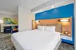 Springhill Suites by Marriott Erie - Second Medium