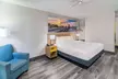 Days Inn by Wyndham Lamar - Second Medium