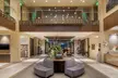 Best Western Premier Boulder Falls Inn - Second Medium