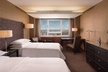 Sheraton Lisboa Hotel & Spa - Second Medium
