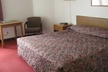 Americas Best Value Inn & Suites Clear Lake - Second Medium
