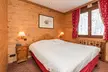 Hotel Carlina - Second Medium
