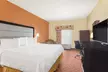 Baymont by Wyndham Fayetteville - Second Medium