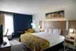 Baymont by Wyndham Greensboro/Coliseum - Second Medium