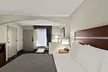 Quality Inn Dandridge - Second Medium