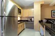 Hilton Whistler Resort & Spa - Second Medium