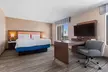 Hampton Inn & Suites Greeley - Second Medium