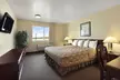 Days Inn by Wyndham Beaver - Second Medium