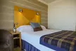 Best Western Palace Hotel & Casino - Second Medium