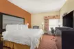 Baymont by Wyndham Fayetteville - Second Medium