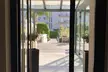Hôtel Le Canberra - Second Medium