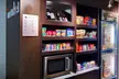 Courtyard by Marriott Gainesville FL - Second Medium