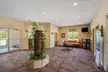 SureStay Hotel by Best Western Whittington Rend Lake - Second Medium