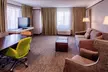 Hilton Garden Inn Detroit - Southfield, MI - Second Medium