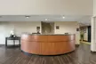 Comfort Suites Foley - Second Medium