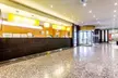 Hotel Galicia Palace - Second Medium