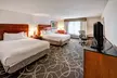 Hilton Garden Inn Portland Airport - Second Medium