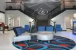 Best Western Atoka Inn & Suites - Second Medium