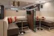 Residence Inn by Marriott Irvine John Wayne Airport - Second Medium