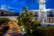 El Faro Hotel & Spa - Second Medium