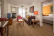 Sonesta ES Suites Charleston - Second Medium