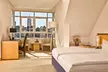 Sorat Insel-Hotel Regensburg - Second Medium