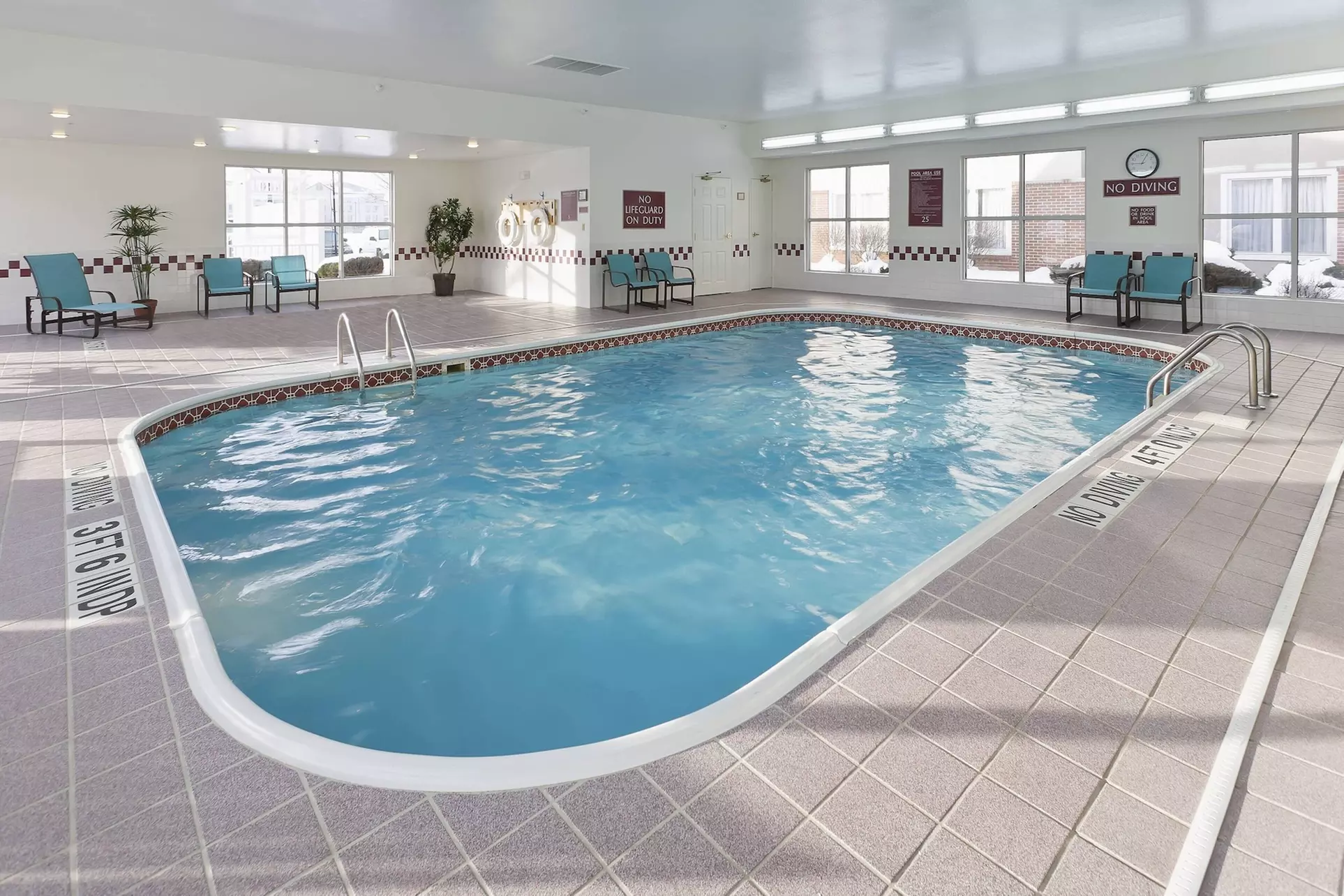 Residence Inn Youngstown Boardman/Poland - Primary Image