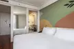 DoubleTree by Hilton Florence Metropole - Second Medium