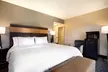 Hampton Inn & Suites Camp Springs/ Andrews AFB - Second Medium