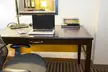 Hilton Garden Inn Columbia Northeast - Second Medium