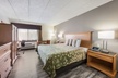 Econo Lodge - Second Medium
