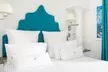 Hotel Villa Franca - Second Medium
