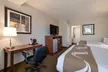 Quality Inn & Suites - Second Medium